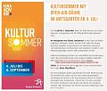 C Info